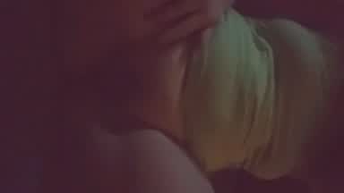 FreakyFoxxy's Amature Masturbation 6:30