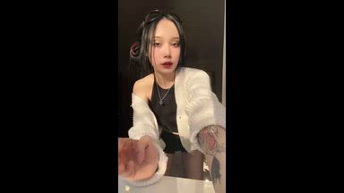 your_mia — hi hi ^^