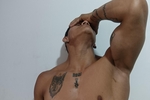 un poco de calle