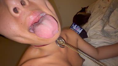 Chaturbate special
