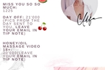 OFFLINE MENU