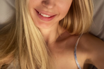 Smile  girl