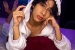 model mode