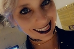 Selfies