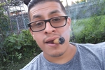 jctoledo12345 live streaming profile