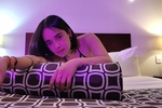 sesion romantic for you 💕💘
