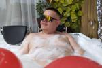 relax