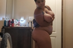 Hope u enjoy