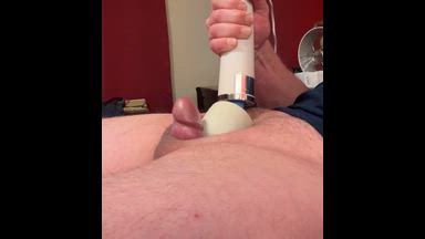 Dribbling