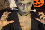 ethan โ HALLOWEEN 2026 ๐๐ธ๏ธ