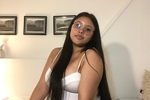 HEY ❤