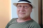 moi