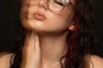 Kiss u*