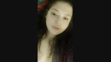 Bbw titties