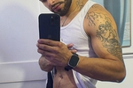 cock
