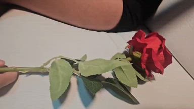 a little of me for you