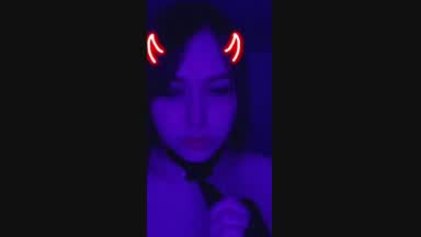 69