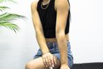New