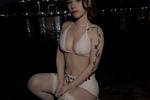 Sexy body 💕 - Milana