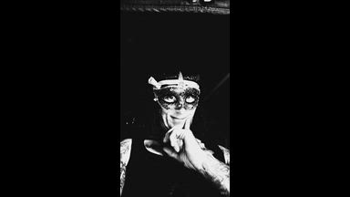 MICHAEL