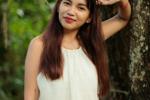 sharmine — pretty