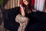 Lust <3