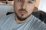 mr.sancho live Chaturbate webcam gallery thumbnail