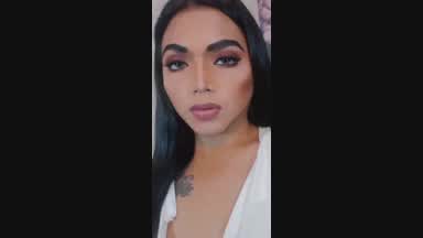 my eyes wanted to kill you softly