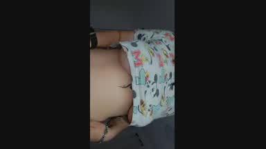 ME SEXY boobs❤