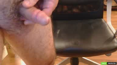 Cum Shot 2
