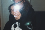 Us