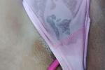 very wet
