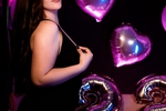 Birthday # 22 🥰