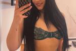 my body