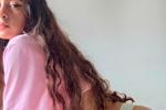 About me photos for u 🎀💋