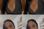 ♥