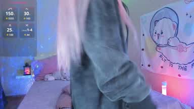 red ass^^