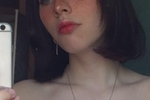Your cute Kate