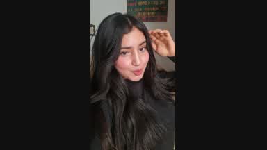 Me