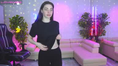 Kate solo fuck dildo bj to 2 dildos