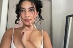 😏 SUSANA 👄