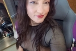 Sexy Misstress