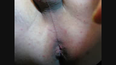 My Hole