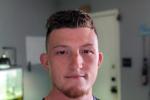 jayyraven live Chaturbate webcam gallery thumbnail