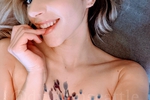 Wax Play Photo Set