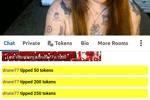 My Best Tipper