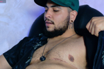 marcus โ Your Best Experience