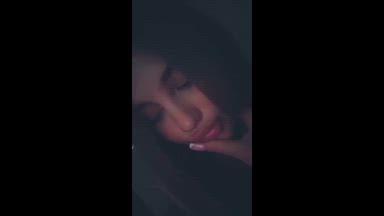 First video here❤️