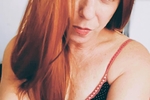 Krissykat777