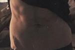 arronunited live Chaturbate webcam gallery thumbnail